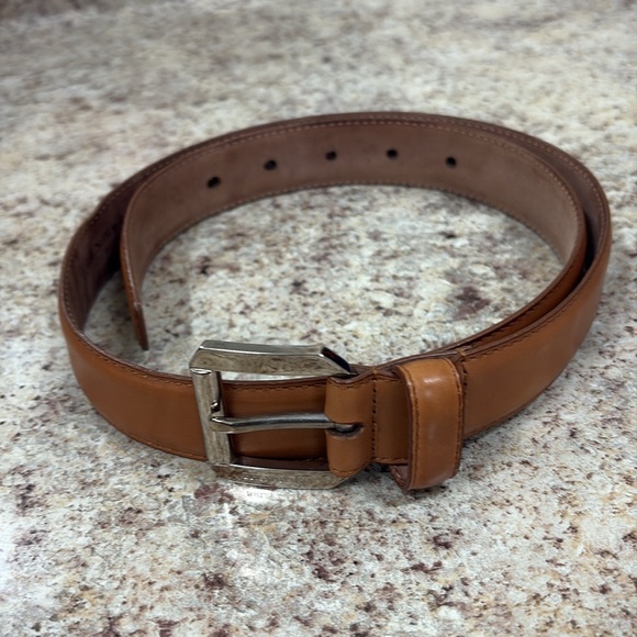 bruno magli belt